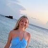 crystalseas14